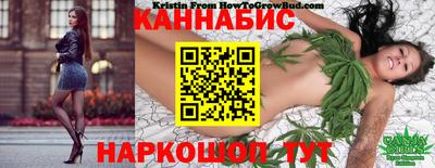 шишки Кулебаки