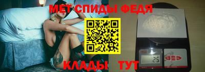 марки lsd Кунгур